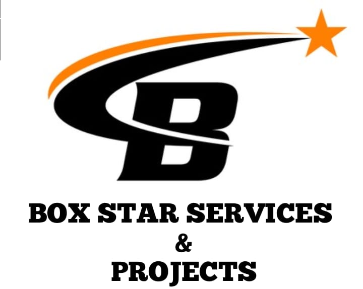 B.S.S Project construction and renovation work